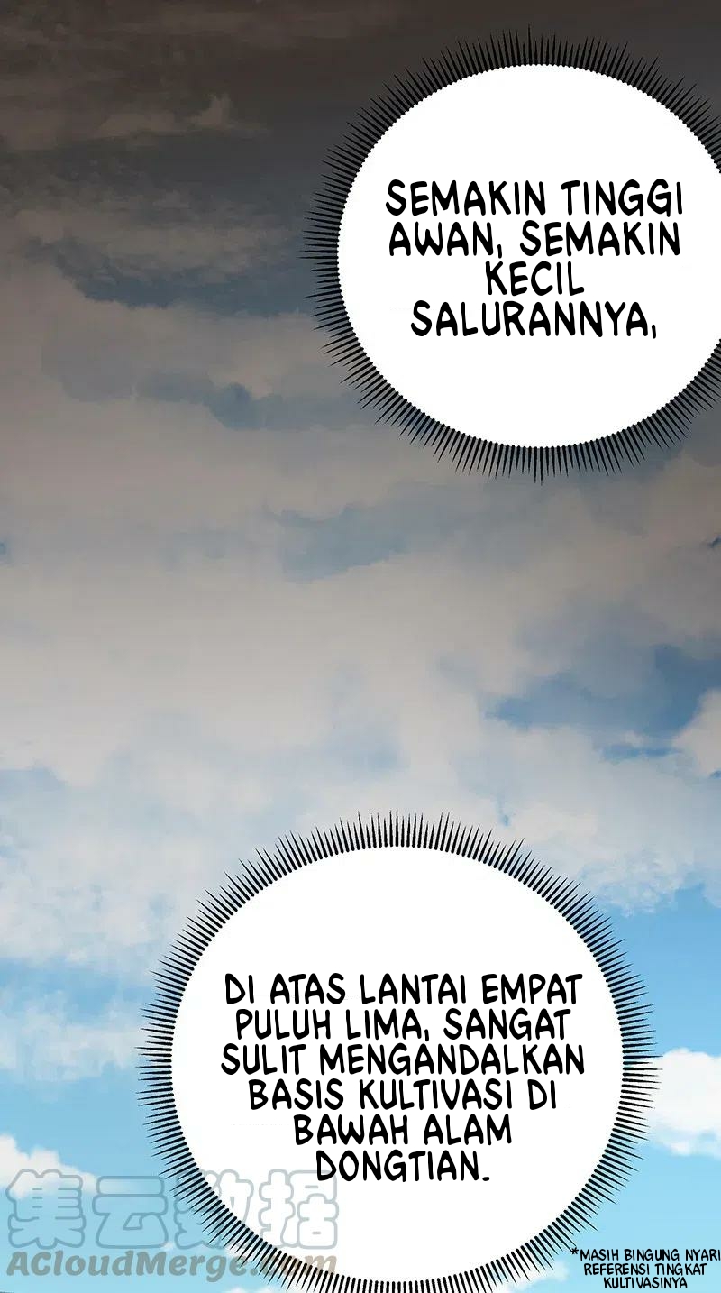 All Female Cultivators Want To Sleep With Me - Chapter 36 50 All Female Cultivators Want To Sleep With Me - Chapter 36 50