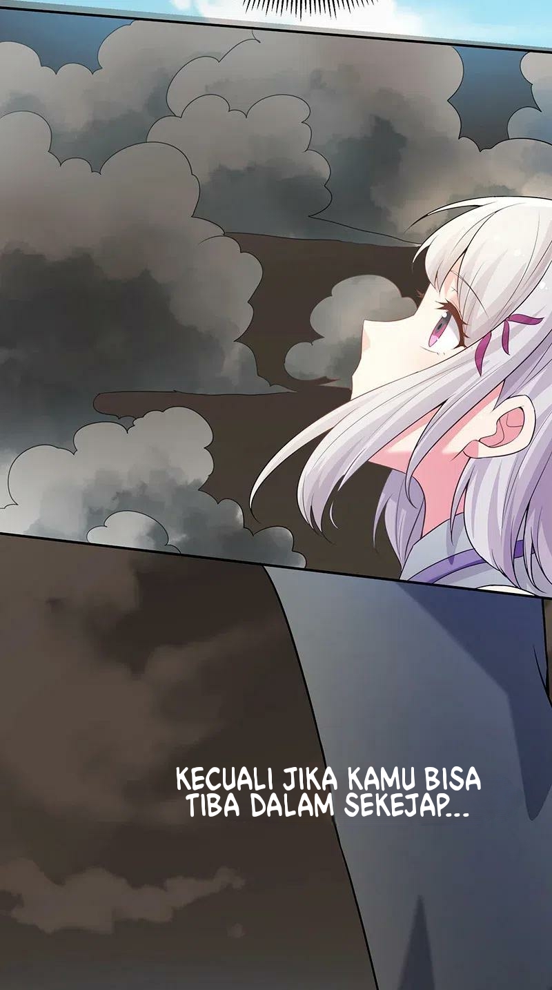 All Female Cultivators Want To Sleep With Me - Chapter 36 51 All Female Cultivators Want To Sleep With Me - Chapter 36 51