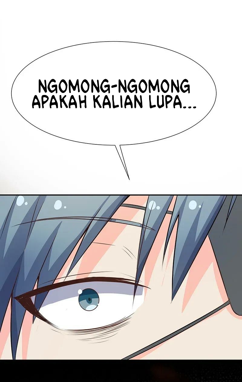 All Female Cultivators Want To Sleep With Me - Chapter 36 55 All Female Cultivators Want To Sleep With Me - Chapter 36 55