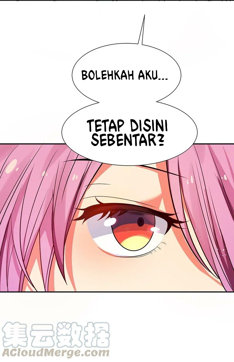 All Female Cultivators Want To Sleep With Me - Chapter 37 28 All Female Cultivators Want To Sleep With Me - Chapter 37 28