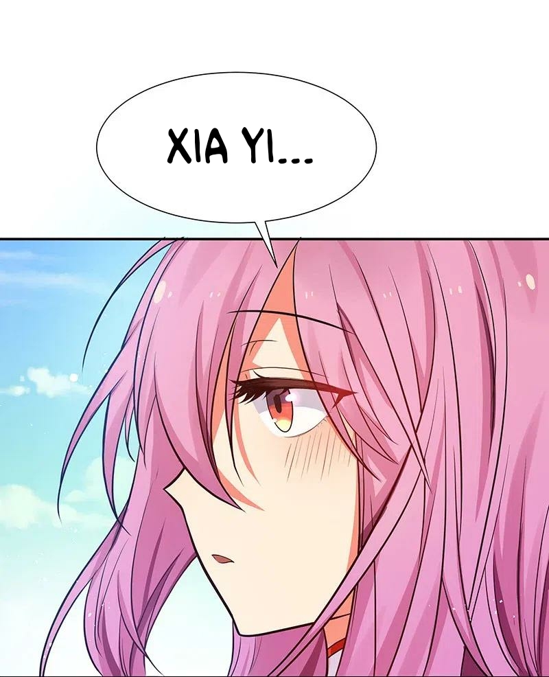 All Female Cultivators Want To Sleep With Me - Chapter 37 27 All Female Cultivators Want To Sleep With Me - Chapter 37 27