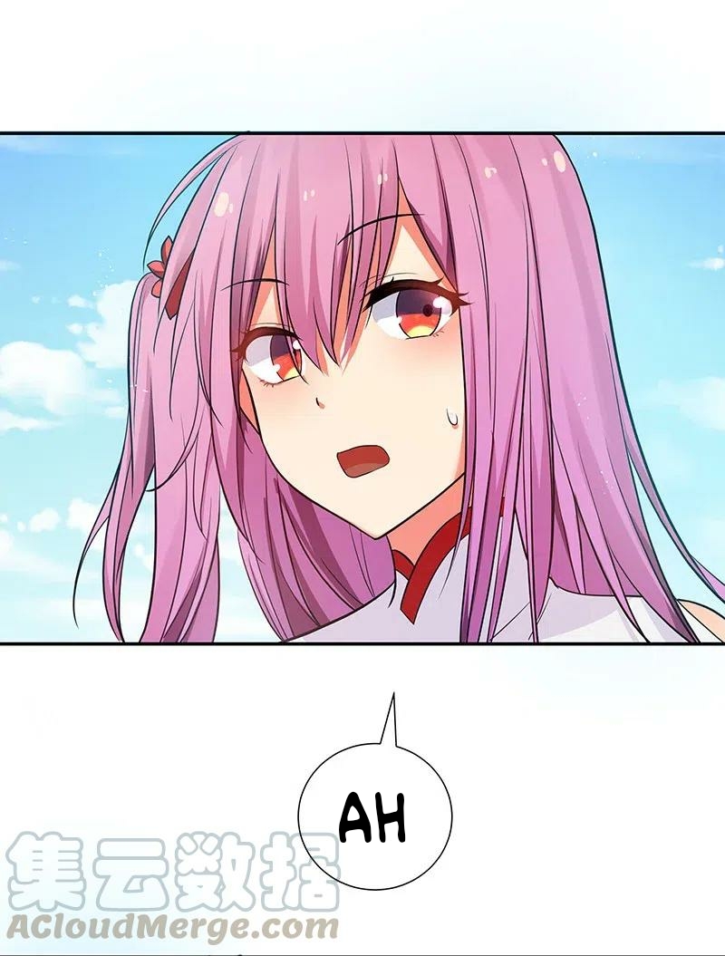 All Female Cultivators Want To Sleep With Me - Chapter 37 30 All Female Cultivators Want To Sleep With Me - Chapter 37 30