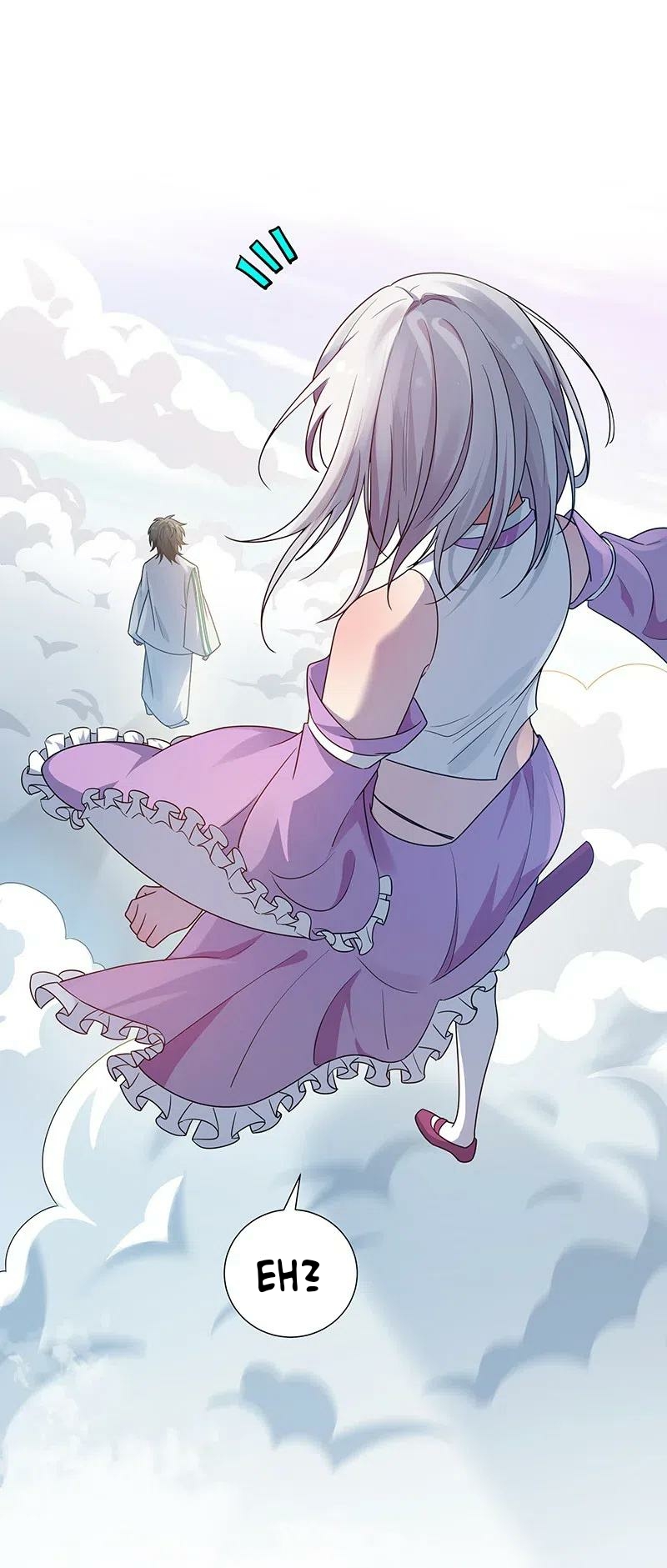 All Female Cultivators Want To Sleep With Me - Chapter 37 13 All Female Cultivators Want To Sleep With Me - Chapter 37 13