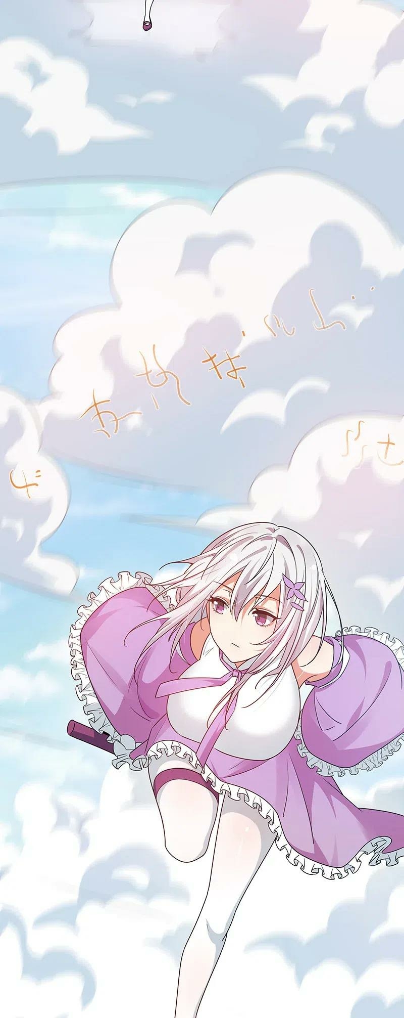 All Female Cultivators Want To Sleep With Me - Chapter 37 11 All Female Cultivators Want To Sleep With Me - Chapter 37 11