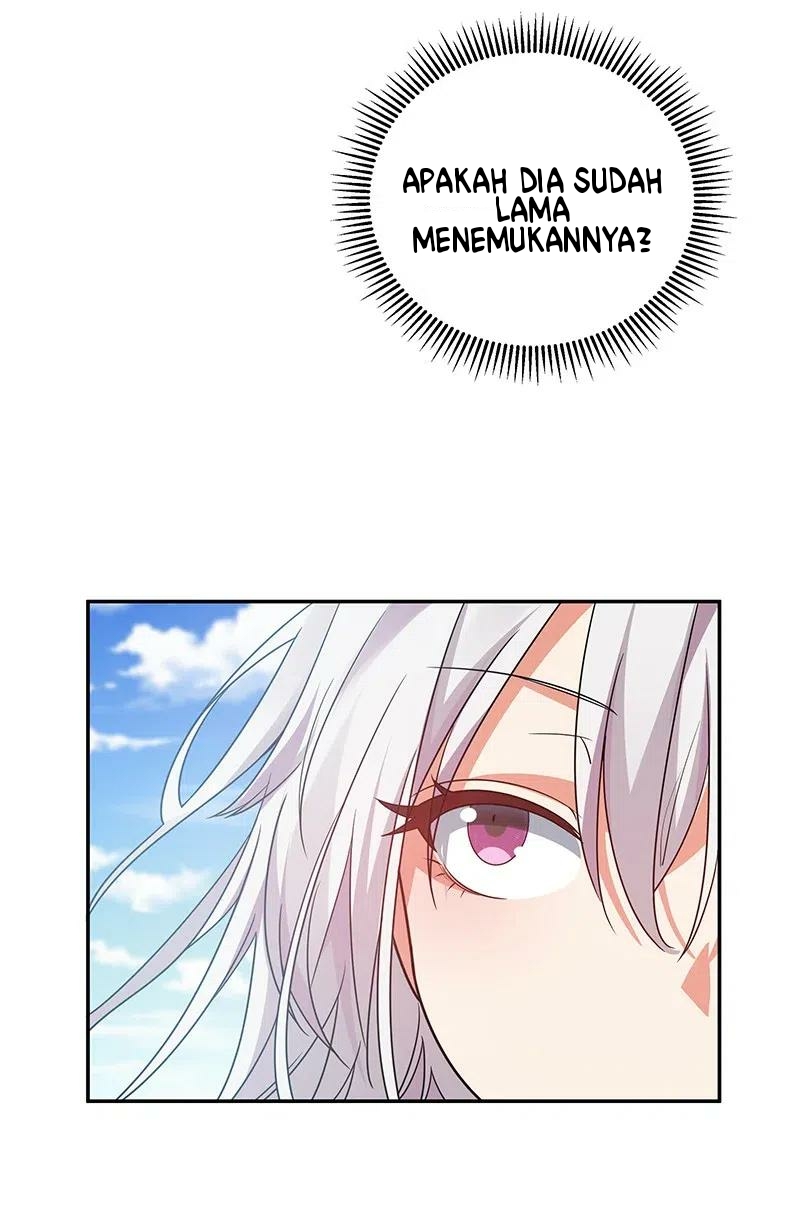 All Female Cultivators Want To Sleep With Me - Chapter 37 15 All Female Cultivators Want To Sleep With Me - Chapter 37 15
