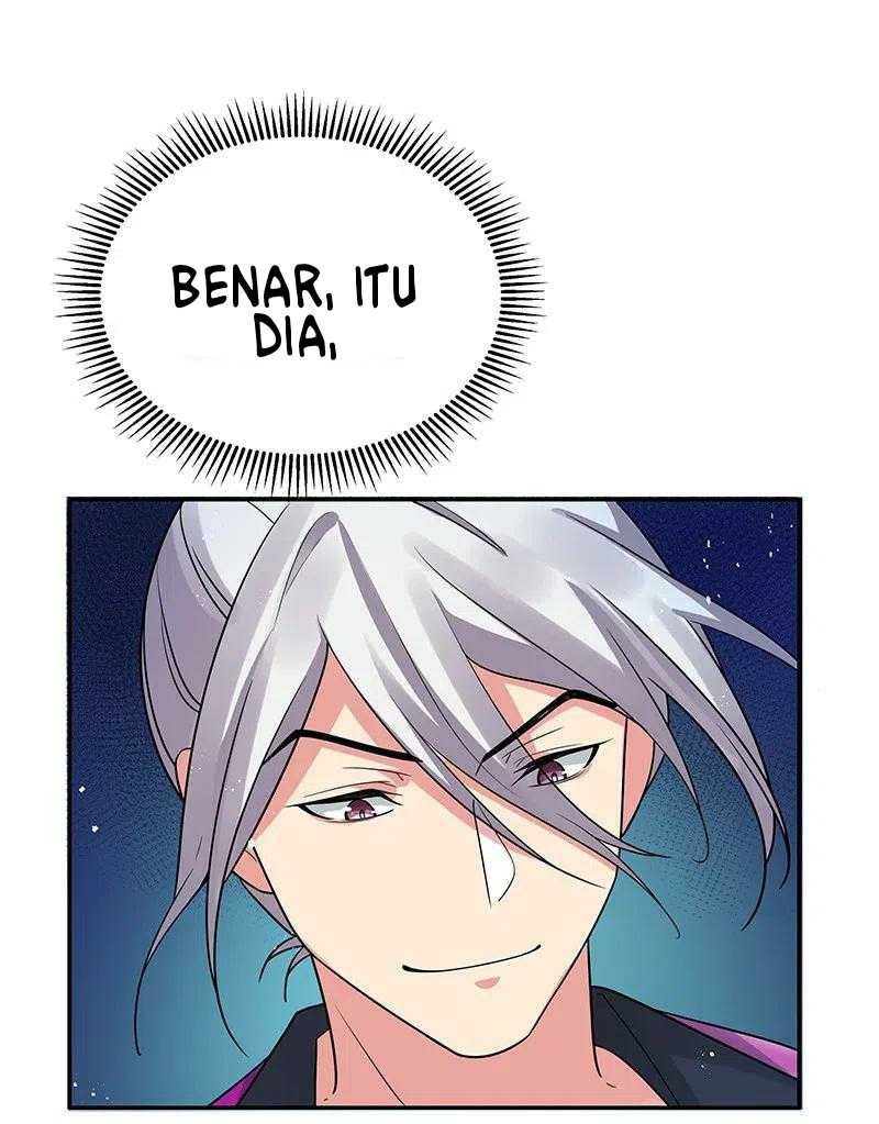 All Female Cultivators Want To Sleep With Me - Chapter 34 9 All Female Cultivators Want To Sleep With Me - Chapter 34 9