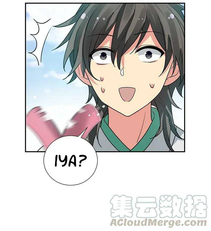 All Female Cultivators Want To Sleep With Me - Chapter 34 26 All Female Cultivators Want To Sleep With Me - Chapter 34 26