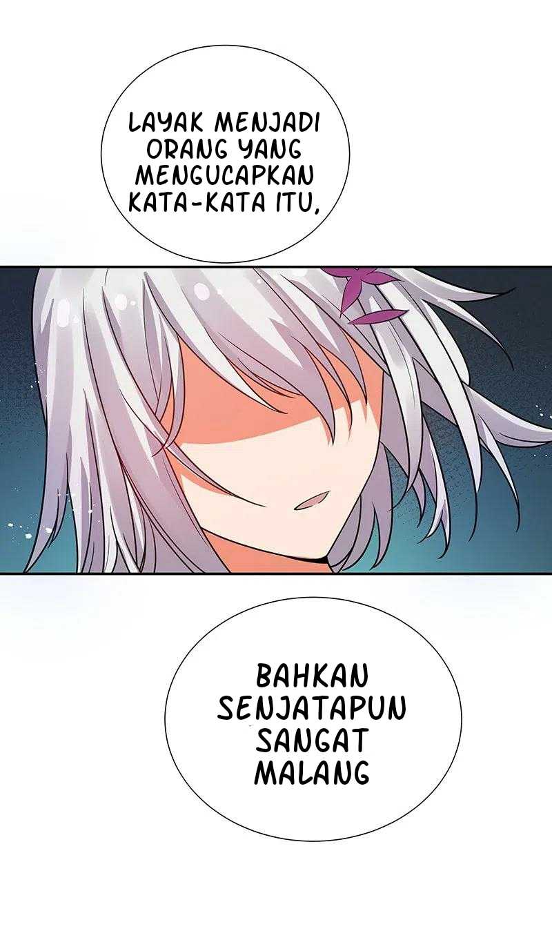 All Female Cultivators Want To Sleep With Me - Chapter 34 27 All Female Cultivators Want To Sleep With Me - Chapter 34 27