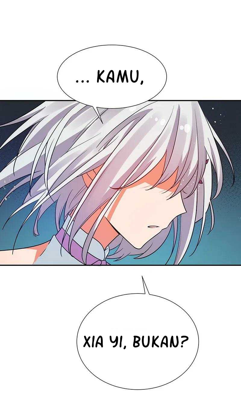 All Female Cultivators Want To Sleep With Me - Chapter 34 25 All Female Cultivators Want To Sleep With Me - Chapter 34 25