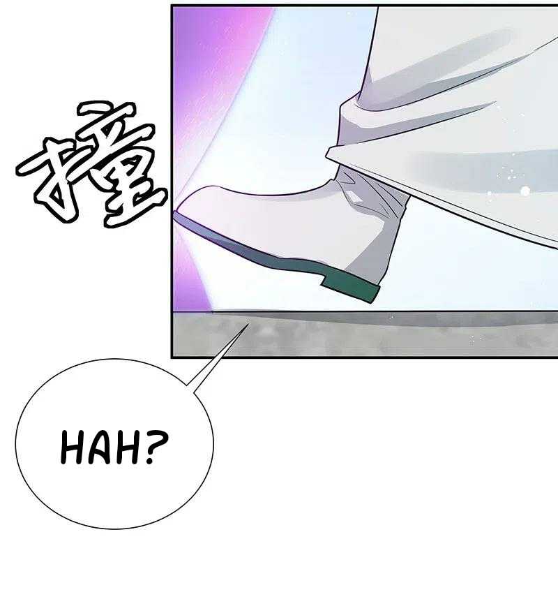 All Female Cultivators Want To Sleep With Me - Chapter 34 36 All Female Cultivators Want To Sleep With Me - Chapter 34 36