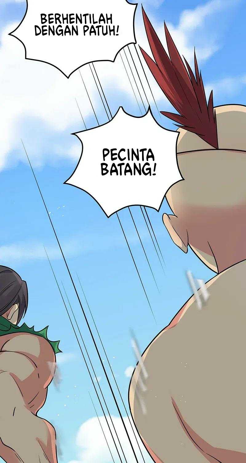 All Female Cultivators Want To Sleep With Me - Chapter 34 15 All Female Cultivators Want To Sleep With Me - Chapter 34 15
