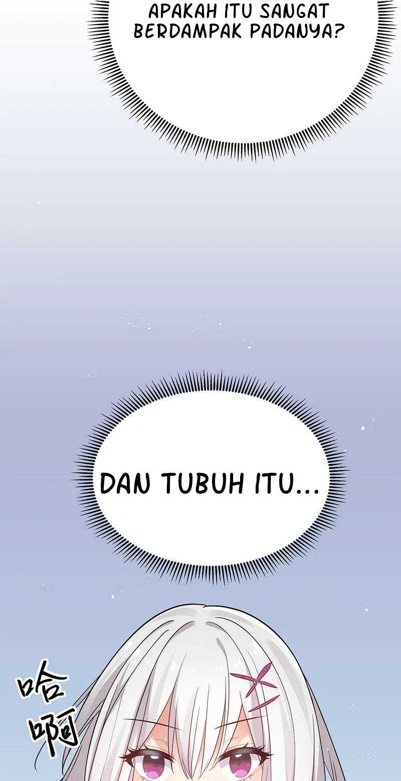 All Female Cultivators Want To Sleep With Me - Chapter 34 63 All Female Cultivators Want To Sleep With Me - Chapter 34 63