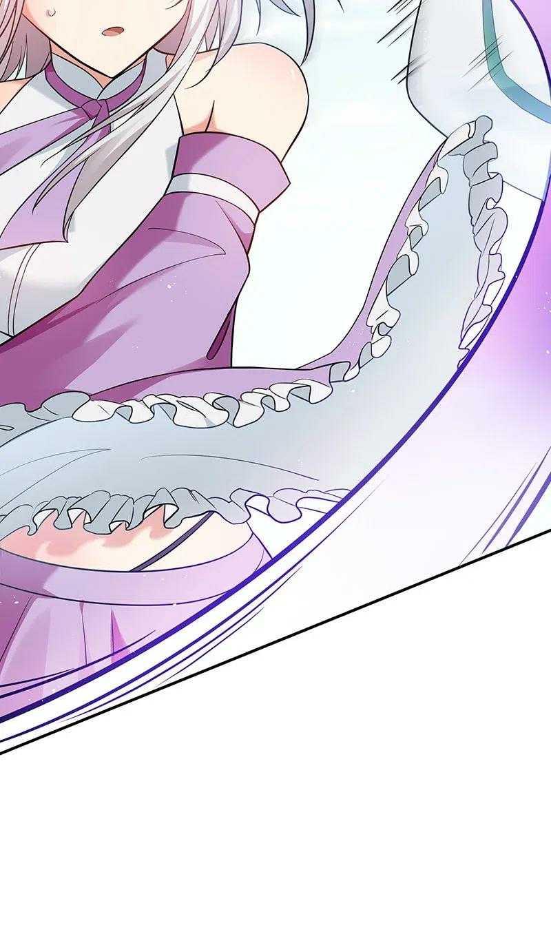 All Female Cultivators Want To Sleep With Me - Chapter 34 60 All Female Cultivators Want To Sleep With Me - Chapter 34 60