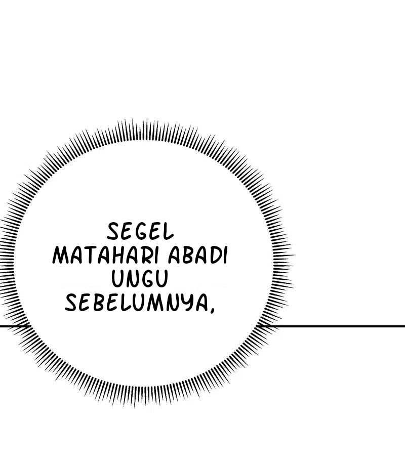 All Female Cultivators Want To Sleep With Me - Chapter 34 61 All Female Cultivators Want To Sleep With Me - Chapter 34 61