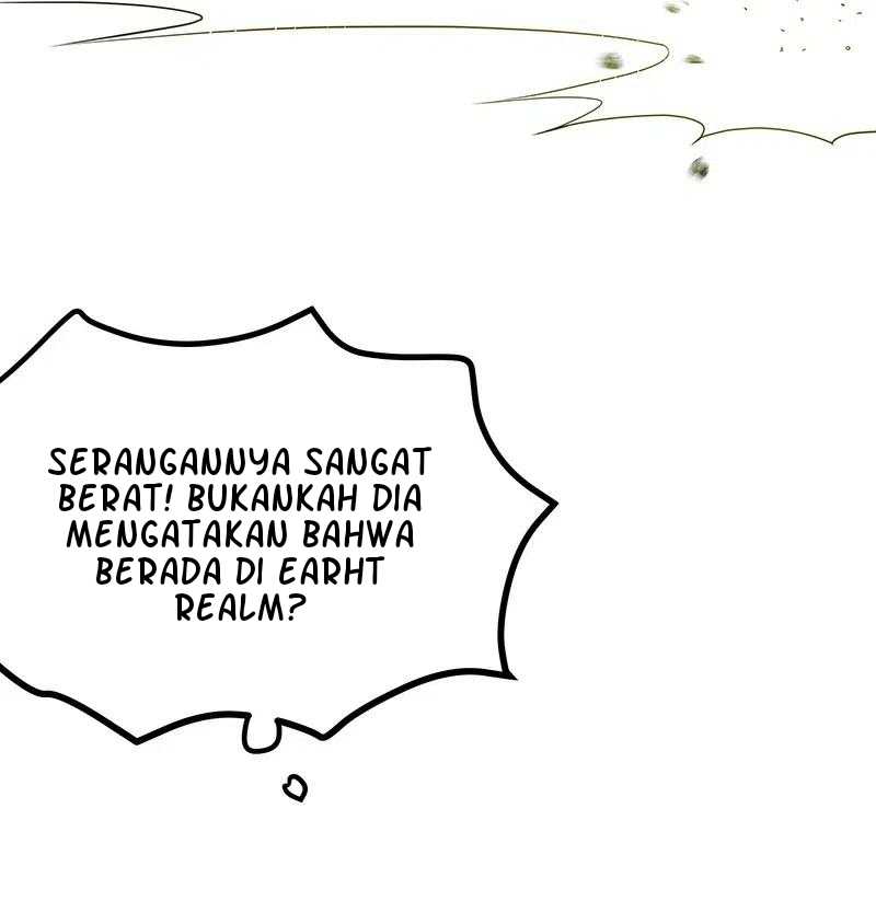 All Female Cultivators Want To Sleep With Me - Chapter 34 49 All Female Cultivators Want To Sleep With Me - Chapter 34 49