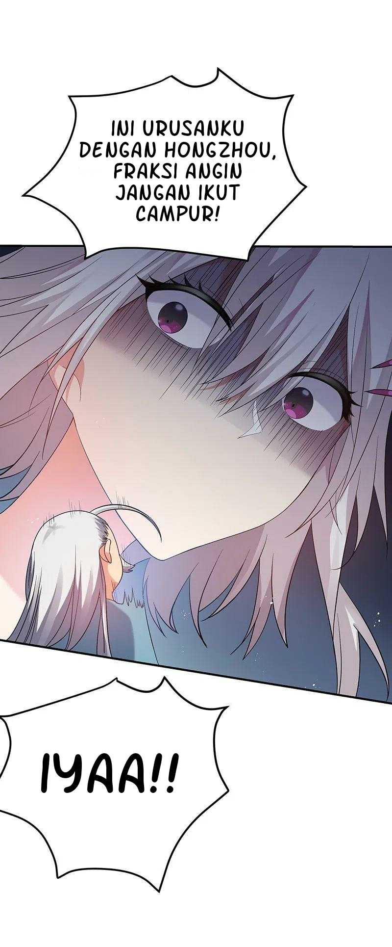 All Female Cultivators Want To Sleep With Me - Chapter 34 42 All Female Cultivators Want To Sleep With Me - Chapter 34 42