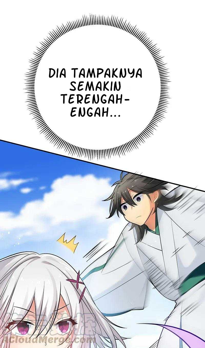 All Female Cultivators Want To Sleep With Me - Chapter 34 59 All Female Cultivators Want To Sleep With Me - Chapter 34 59