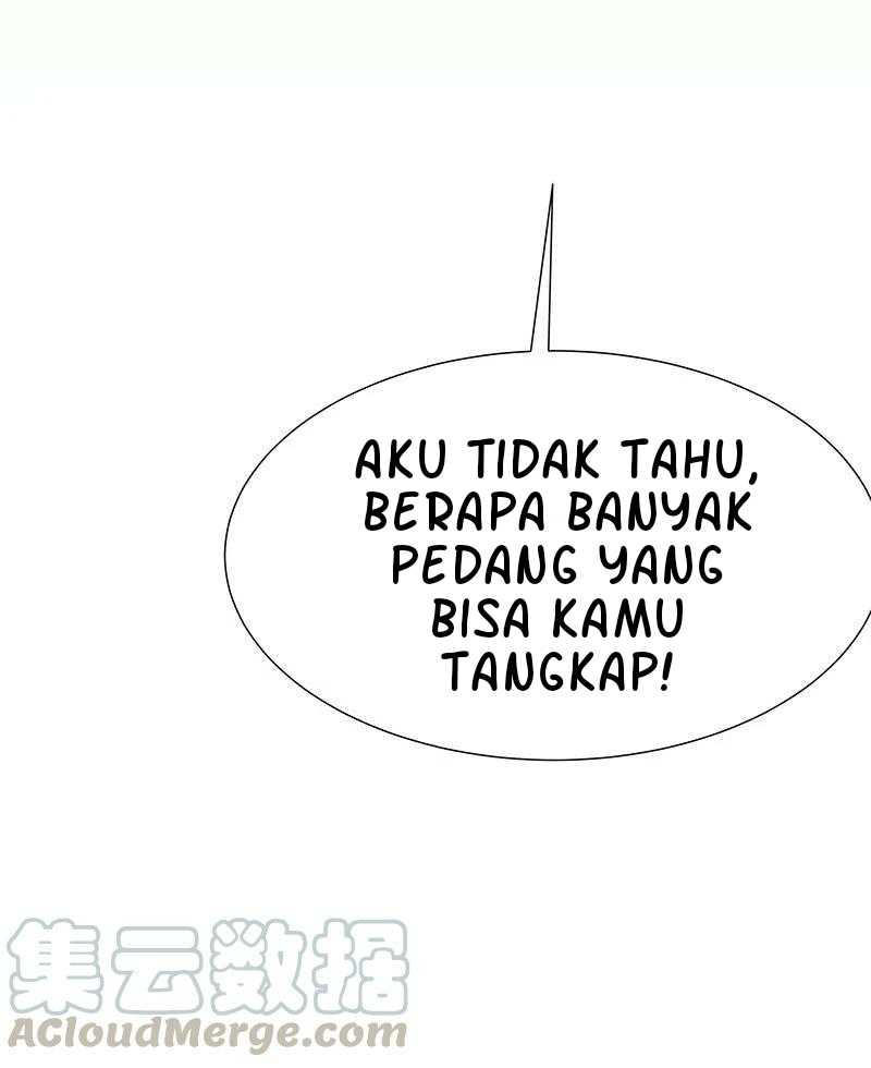 All Female Cultivators Want To Sleep With Me - Chapter 34 53 All Female Cultivators Want To Sleep With Me - Chapter 34 53