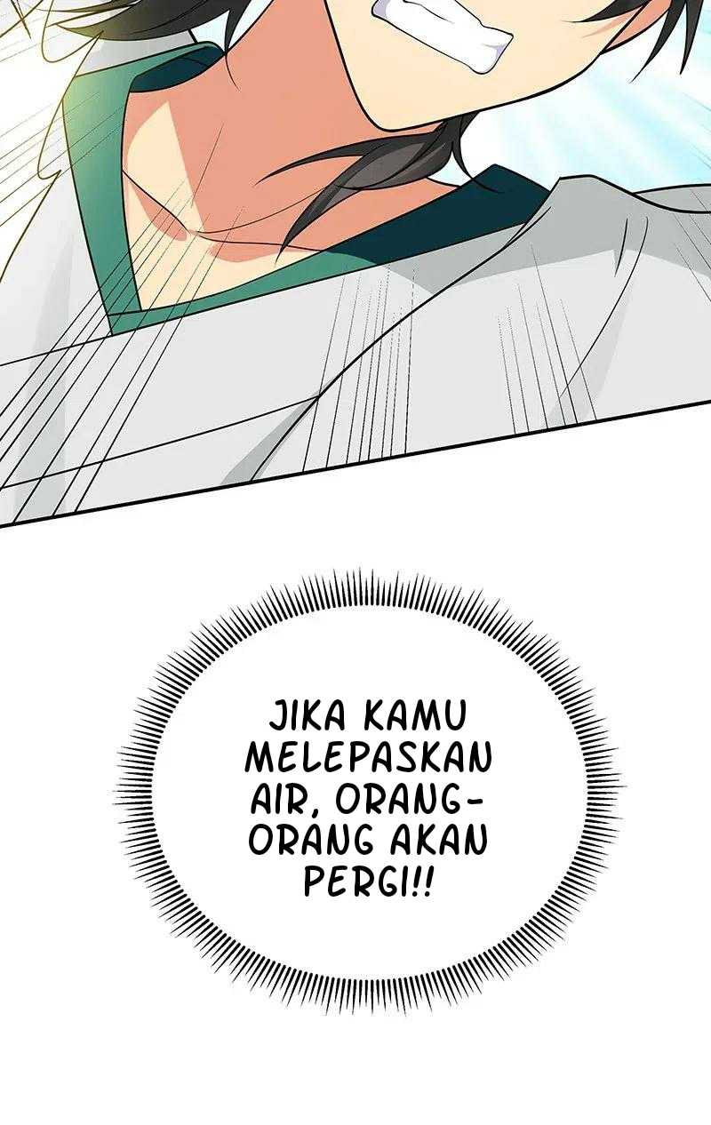 All Female Cultivators Want To Sleep With Me - Chapter 34 55 All Female Cultivators Want To Sleep With Me - Chapter 34 55