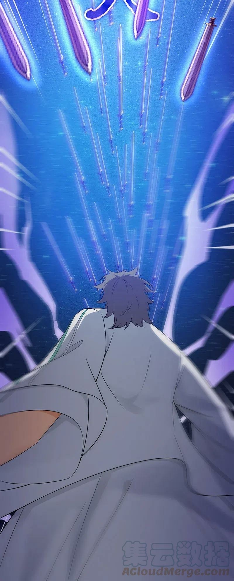 All Female Cultivators Want To Sleep With Me - Chapter 35 8 All Female Cultivators Want To Sleep With Me - Chapter 35 8
