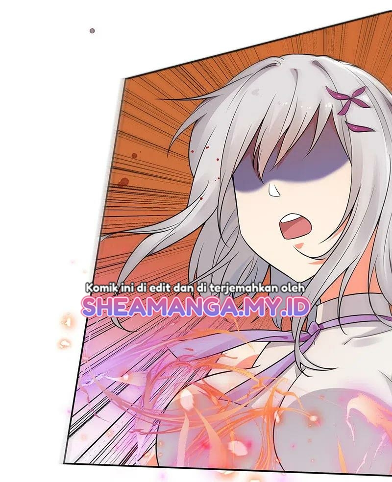 All Female Cultivators Want To Sleep With Me - Chapter 35 24 All Female Cultivators Want To Sleep With Me - Chapter 35 24