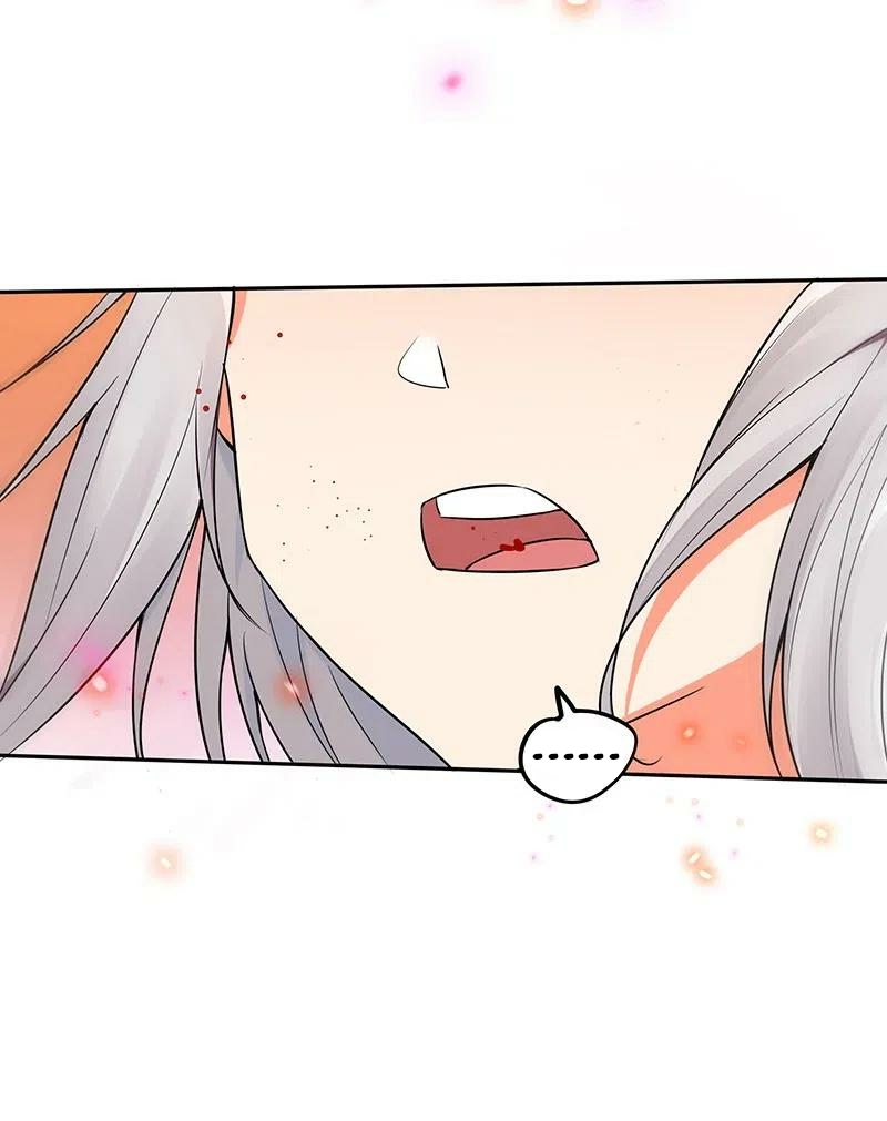 All Female Cultivators Want To Sleep With Me - Chapter 35 25 All Female Cultivators Want To Sleep With Me - Chapter 35 25