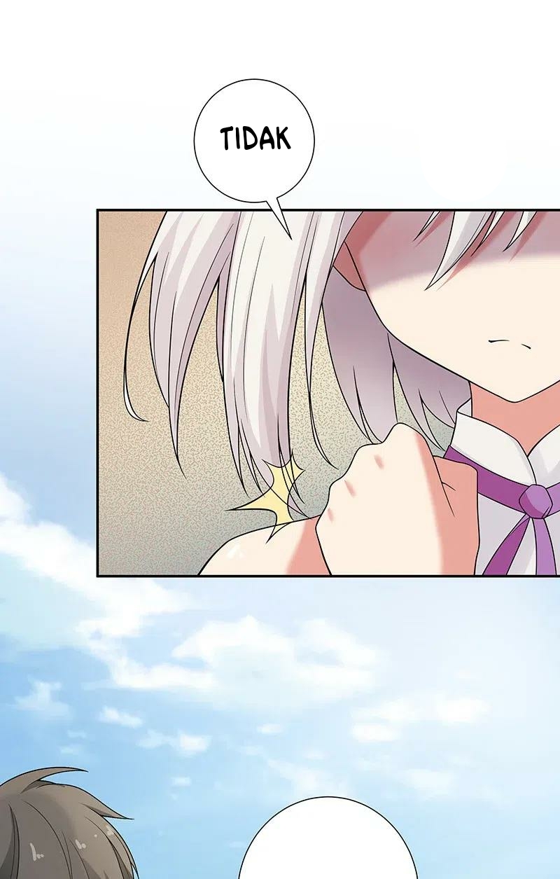 All Female Cultivators Want To Sleep With Me - Chapter 35 37 All Female Cultivators Want To Sleep With Me - Chapter 35 37