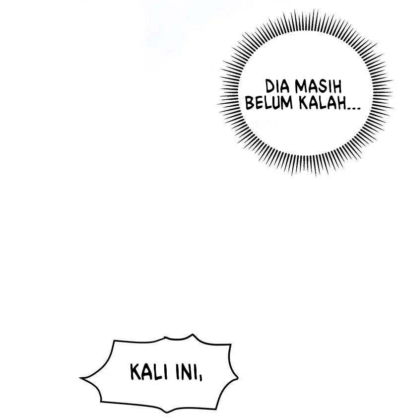 All Female Cultivators Want To Sleep With Me - Chapter 35 34 All Female Cultivators Want To Sleep With Me - Chapter 35 34