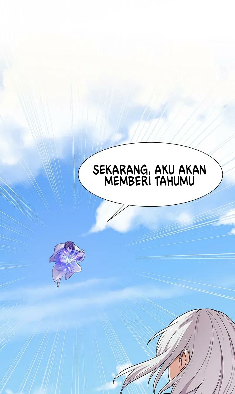 All Female Cultivators Want To Sleep With Me - Chapter 35 15 All Female Cultivators Want To Sleep With Me - Chapter 35 15