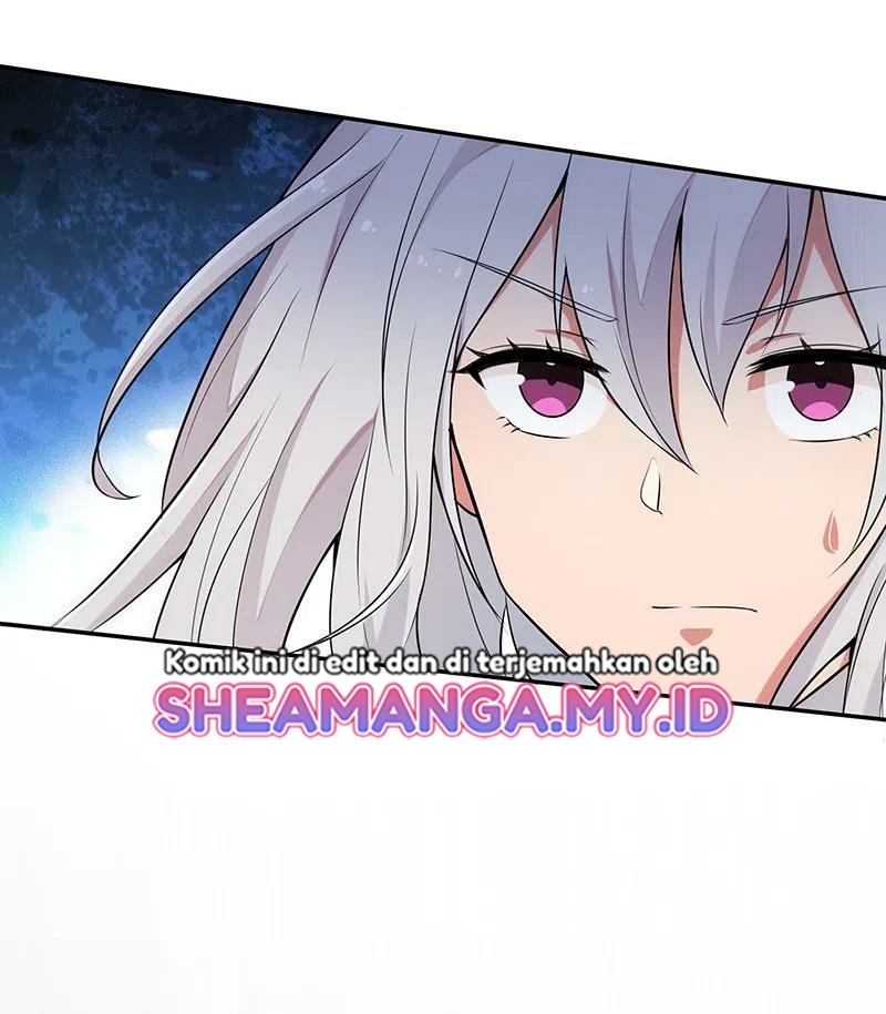 All Female Cultivators Want To Sleep With Me - Chapter 35 6 All Female Cultivators Want To Sleep With Me - Chapter 35 6