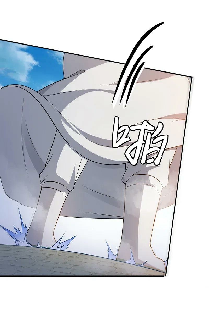 All Female Cultivators Want To Sleep With Me - Chapter 35 4 All Female Cultivators Want To Sleep With Me - Chapter 35 4