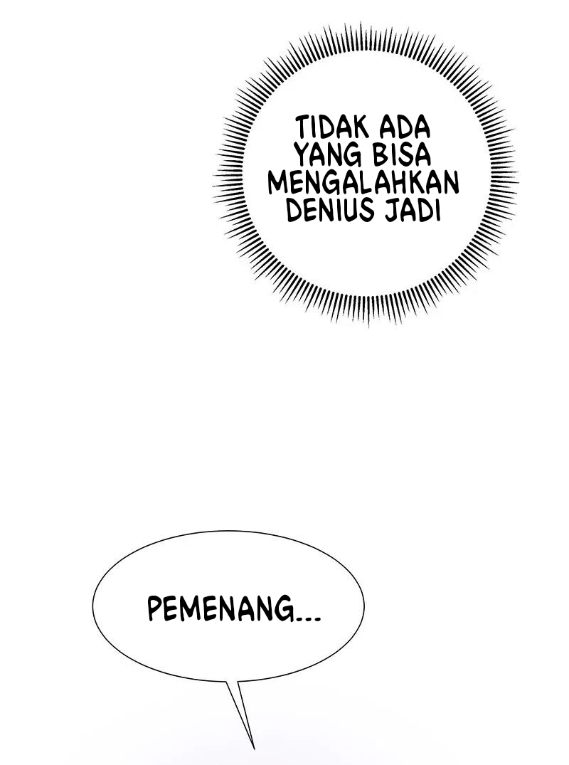 All Female Cultivators Want To Sleep With Me - Chapter 35 49 All Female Cultivators Want To Sleep With Me - Chapter 35 49