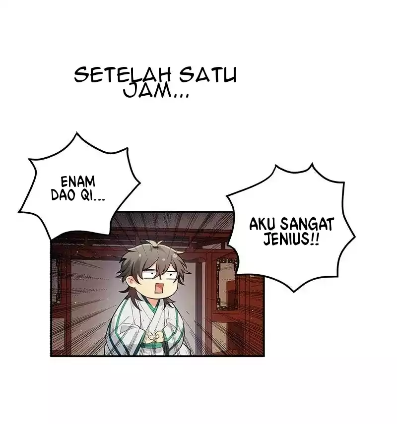 All Female Cultivators Want To Sleep With Me - Chapter 08 28 All Female Cultivators Want To Sleep With Me - Chapter 08 28