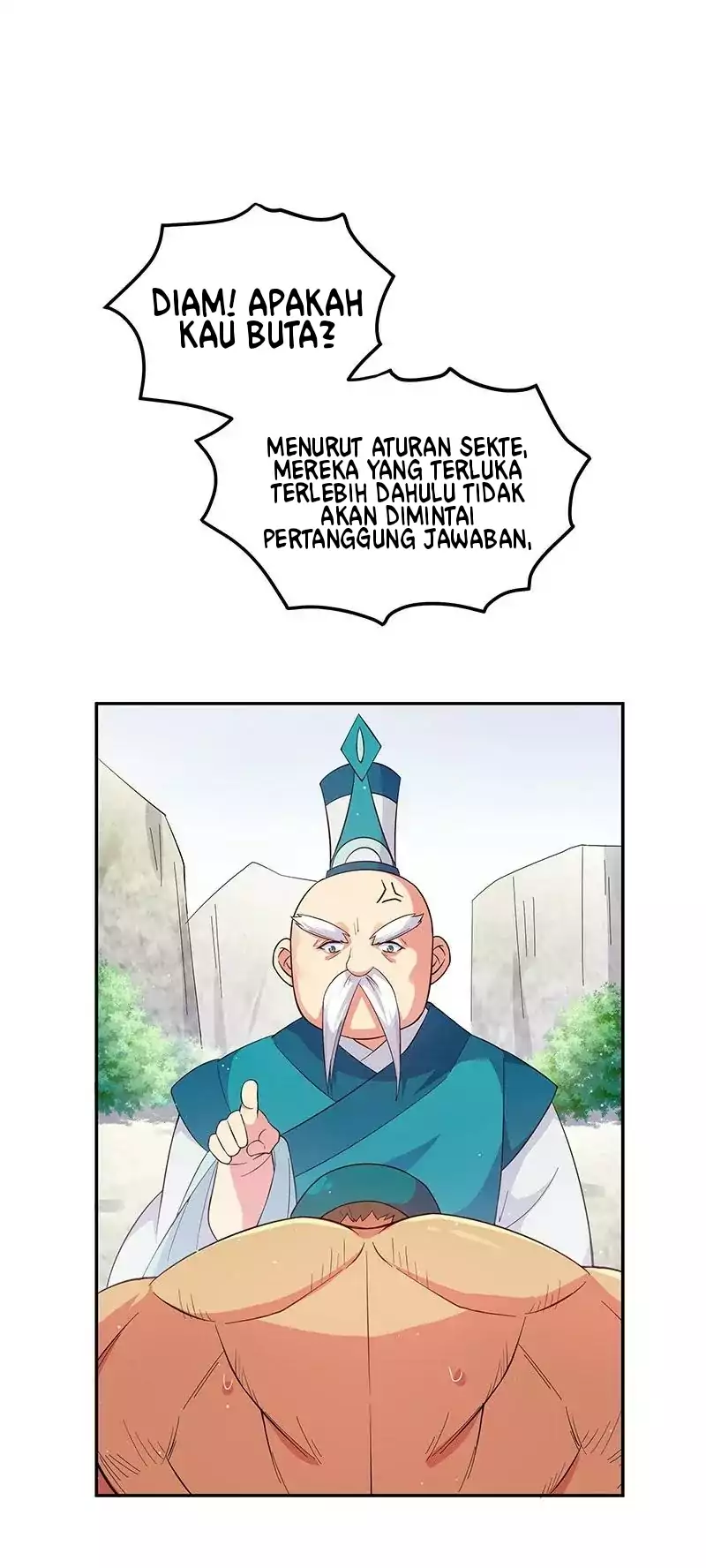 All Female Cultivators Want To Sleep With Me - Chapter 09 20 All Female Cultivators Want To Sleep With Me - Chapter 09 20