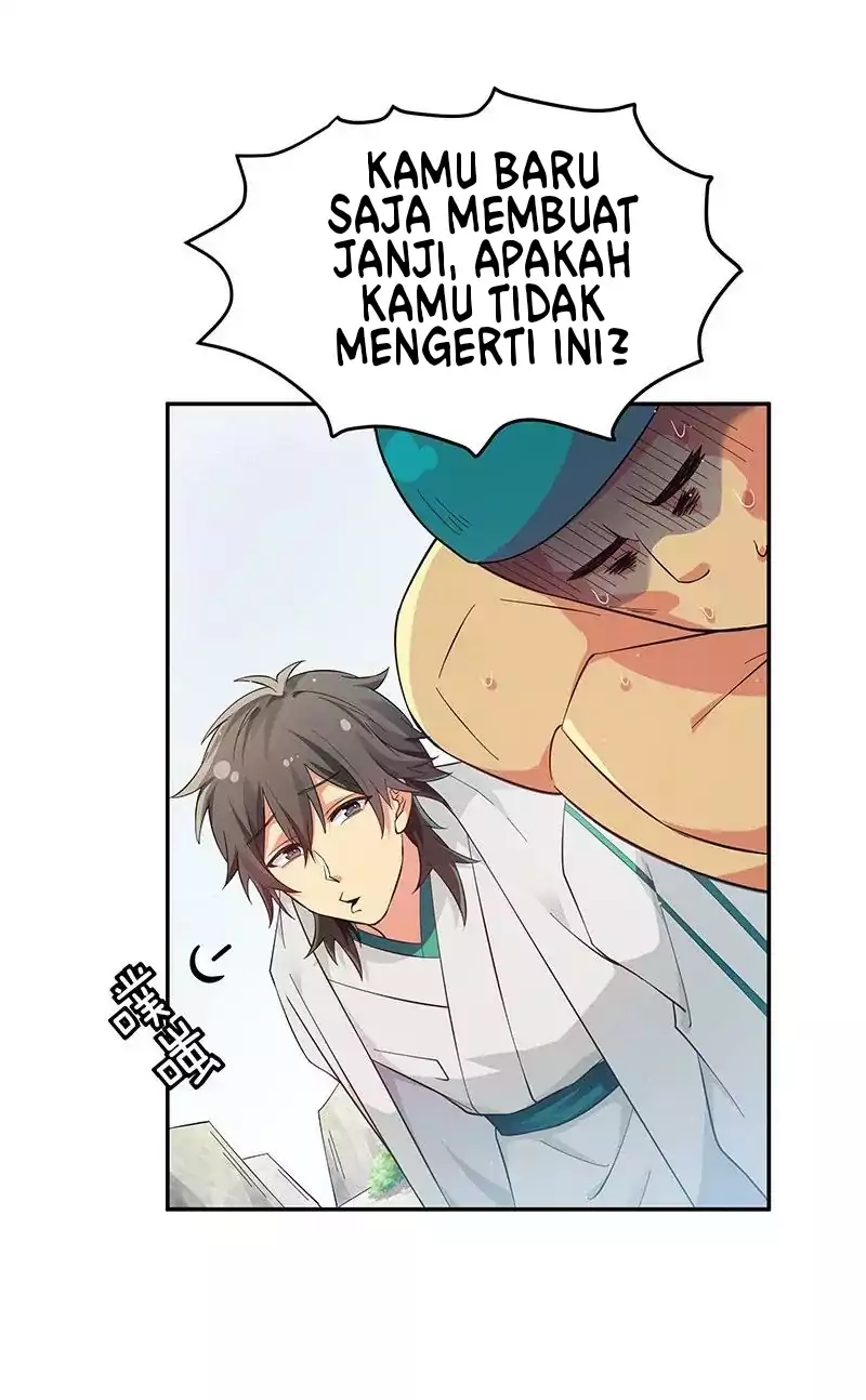 All Female Cultivators Want To Sleep With Me - Chapter 09 21 All Female Cultivators Want To Sleep With Me - Chapter 09 21