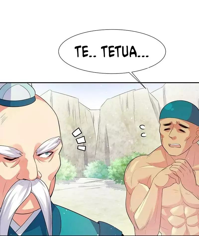 All Female Cultivators Want To Sleep With Me - Chapter 09 32 All Female Cultivators Want To Sleep With Me - Chapter 09 32