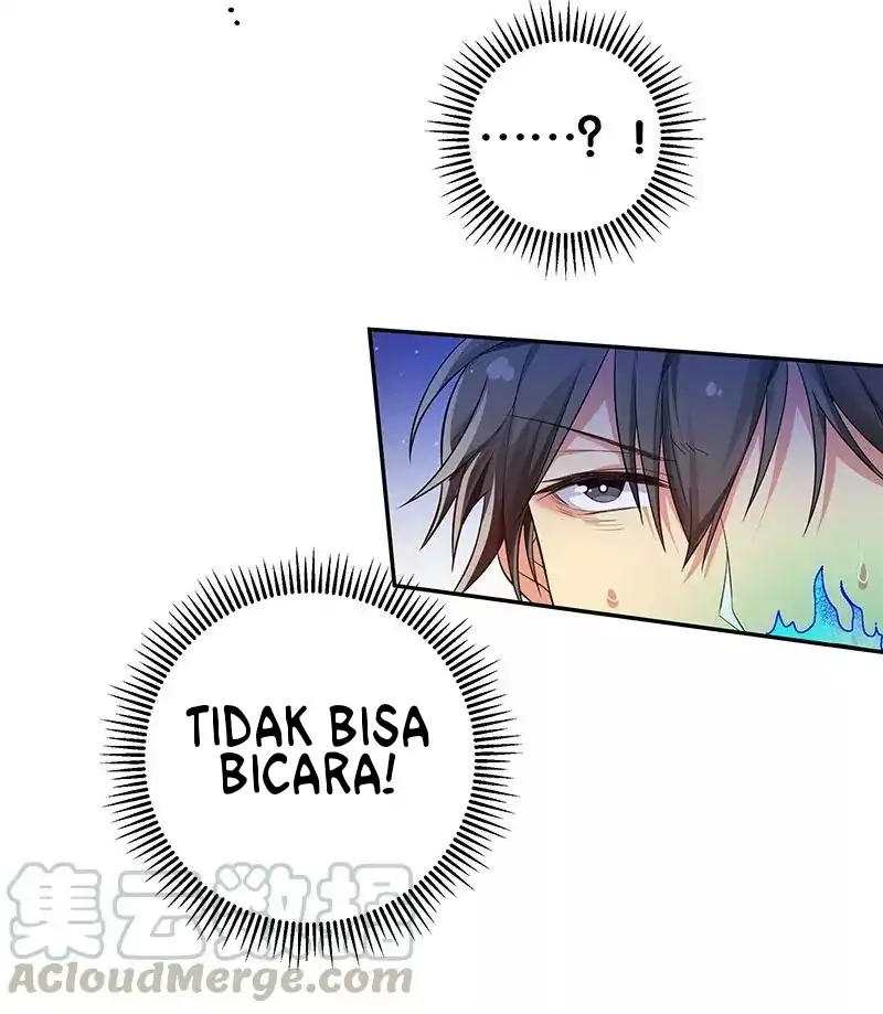 All Female Cultivators Want To Sleep With Me - Chapter 09 30 All Female Cultivators Want To Sleep With Me - Chapter 09 30