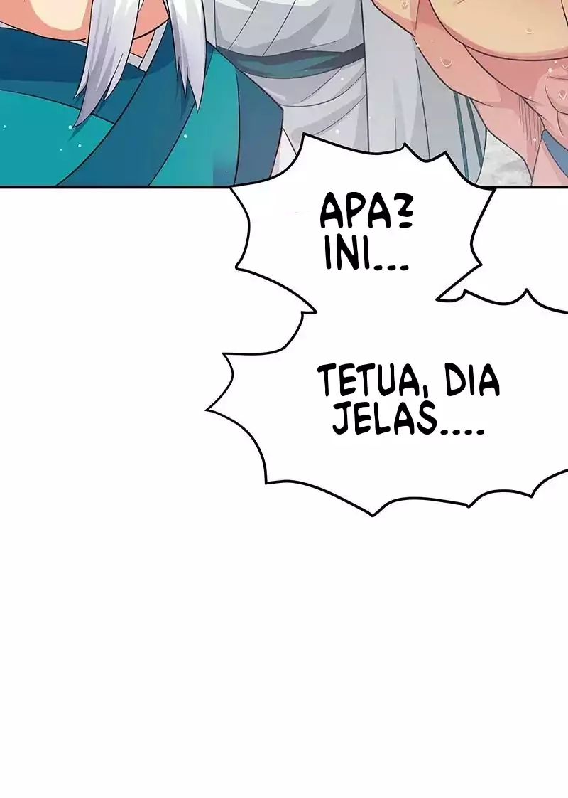 All Female Cultivators Want To Sleep With Me - Chapter 09 19 All Female Cultivators Want To Sleep With Me - Chapter 09 19