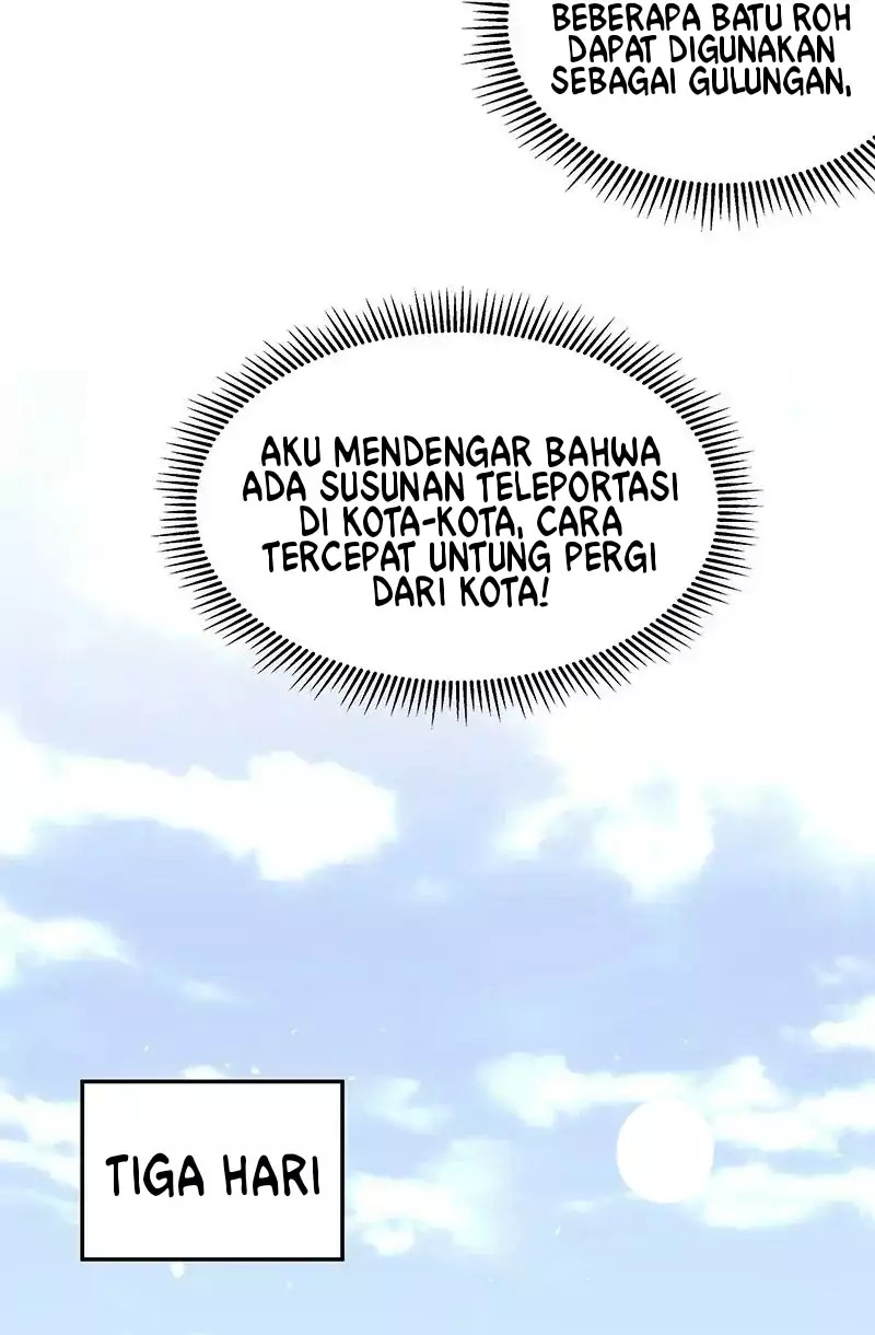 All Female Cultivators Want To Sleep With Me - Chapter 03 36 All Female Cultivators Want To Sleep With Me - Chapter 03 36