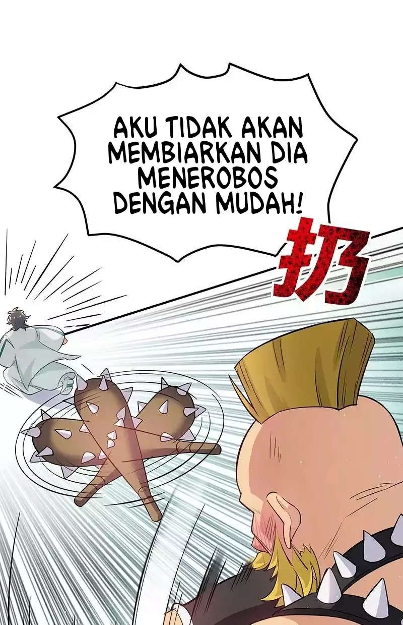 All Female Cultivators Want To Sleep With Me - Chapter 03 12 All Female Cultivators Want To Sleep With Me - Chapter 03 12
