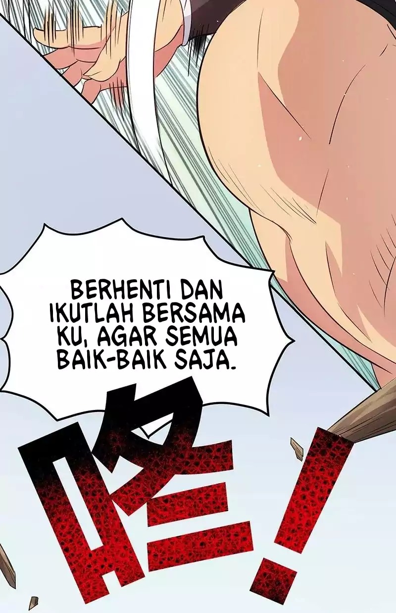 All Female Cultivators Want To Sleep With Me - Chapter 03 13 All Female Cultivators Want To Sleep With Me - Chapter 03 13