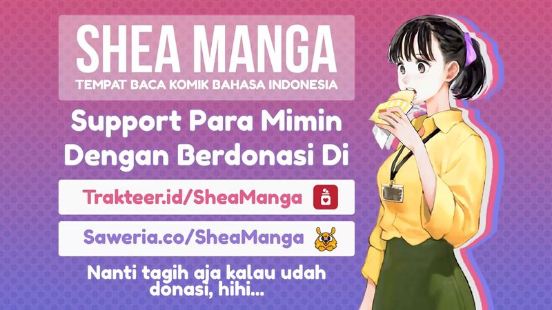 All Female Cultivators Want To Sleep With Me - Chapter 00 38