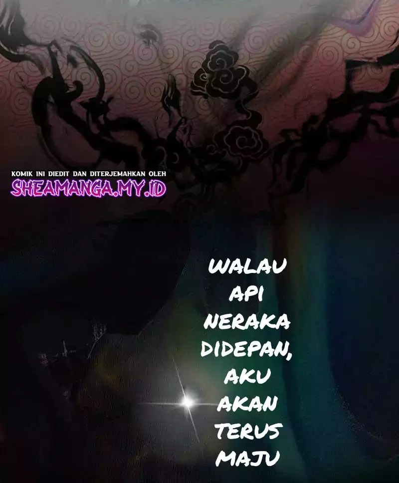All Female Cultivators Want To Sleep With Me - Chapter 01 21 All Female Cultivators Want To Sleep With Me - Chapter 01 21