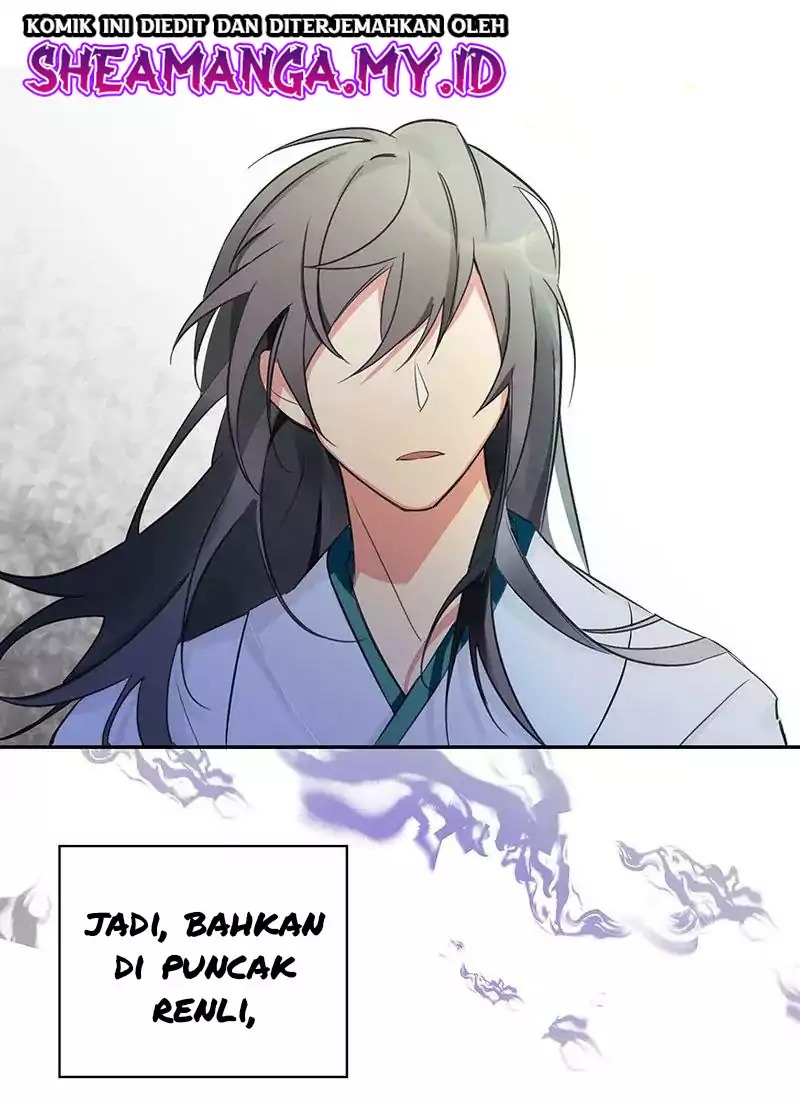 All Female Cultivators Want To Sleep With Me - Chapter 01 13 All Female Cultivators Want To Sleep With Me - Chapter 01 13