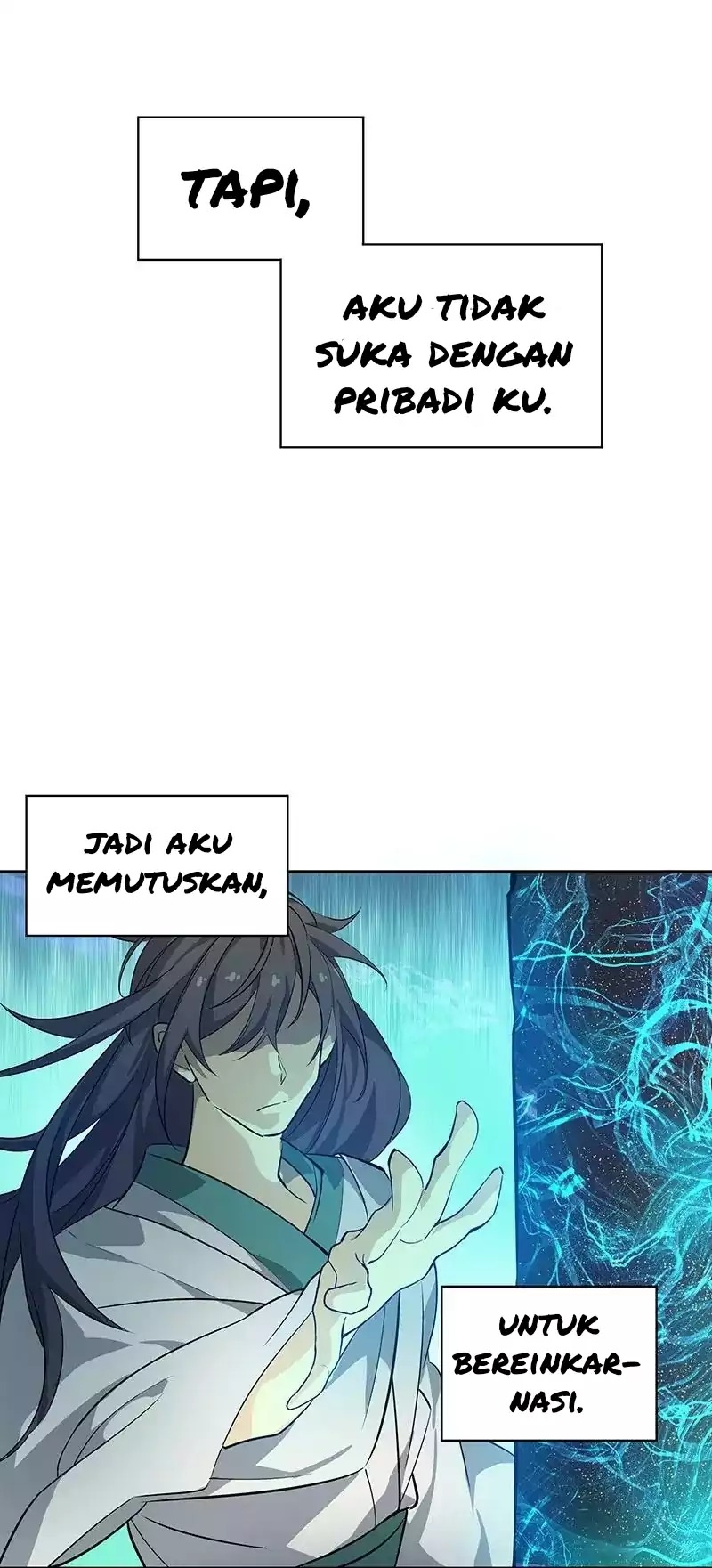All Female Cultivators Want To Sleep With Me - Chapter 01 16 All Female Cultivators Want To Sleep With Me - Chapter 01 16