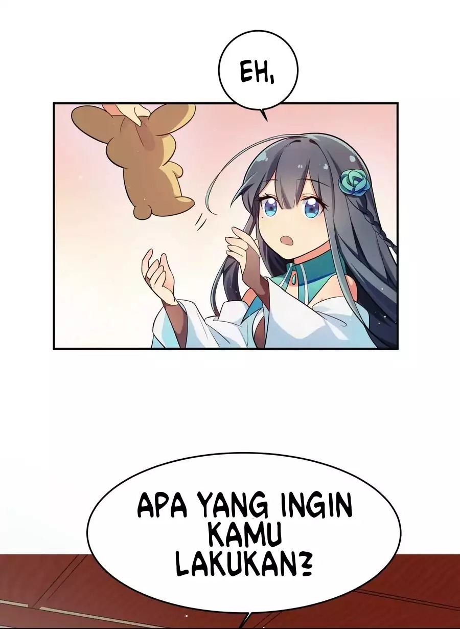 All Female Cultivators Want To Sleep With Me - Chapter 05 26 All Female Cultivators Want To Sleep With Me - Chapter 05 26
