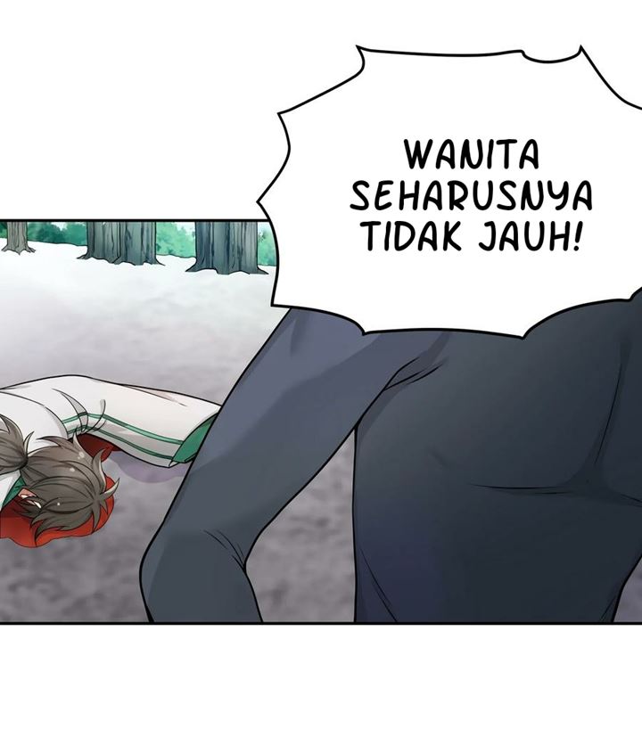 All Female Cultivators Want To Sleep With Me - Chapter 18 8 All Female Cultivators Want To Sleep With Me - Chapter 18 8