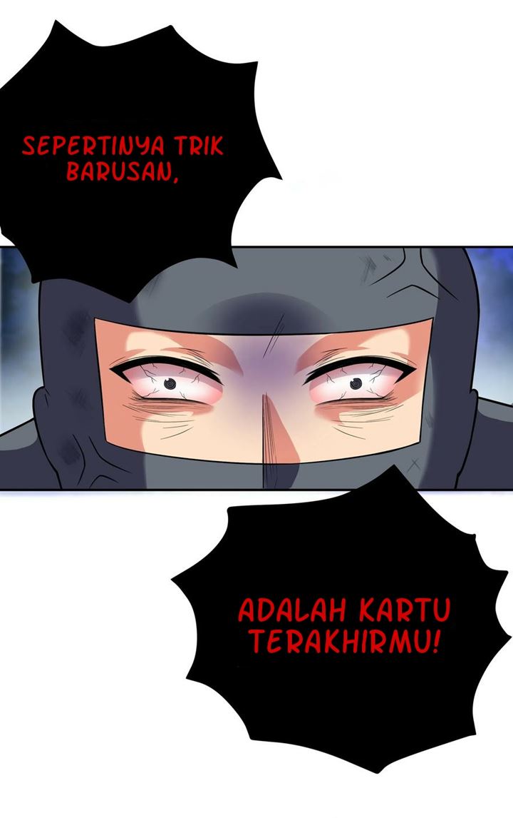 All Female Cultivators Want To Sleep With Me - Chapter 18 28 All Female Cultivators Want To Sleep With Me - Chapter 18 28