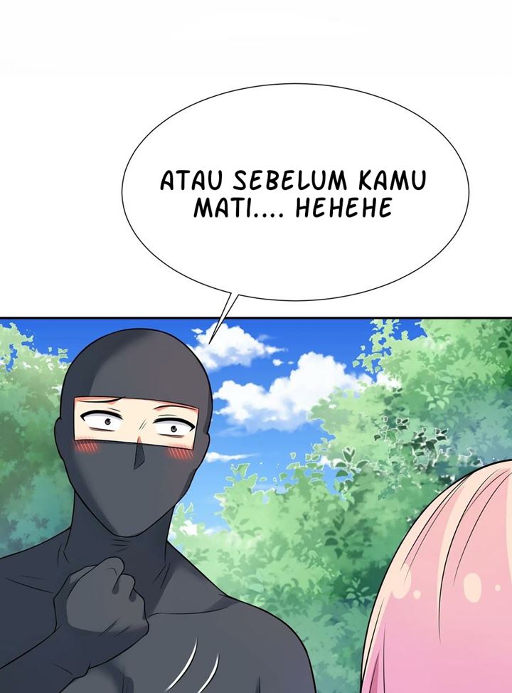 All Female Cultivators Want To Sleep With Me - Chapter 18 20 All Female Cultivators Want To Sleep With Me - Chapter 18 20