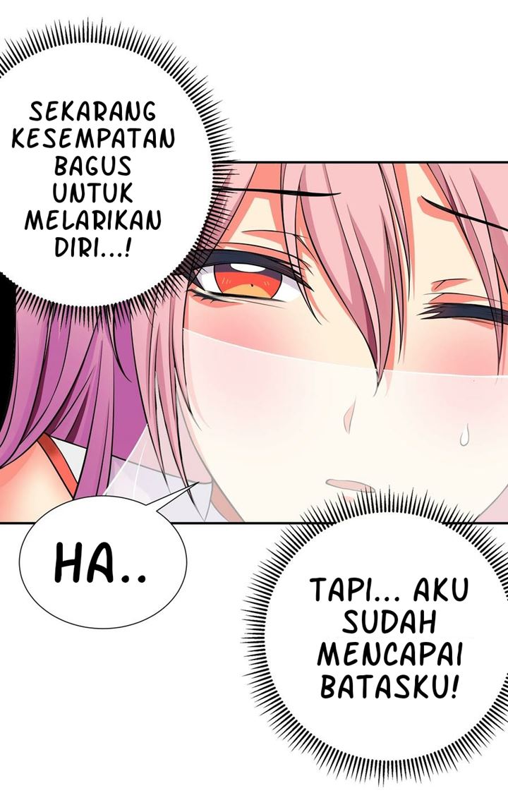 All Female Cultivators Want To Sleep With Me - Chapter 18 26 All Female Cultivators Want To Sleep With Me - Chapter 18 26